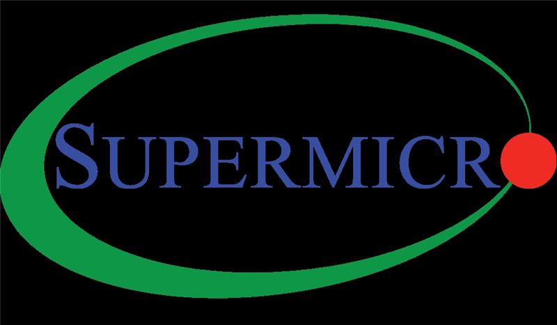 SUPERMICRO - Module de plateforme sécurisée TPM 2.0