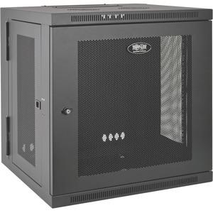 Armoire rack à montage mural Tripp Lite SRW12US 12U (SRW12US)