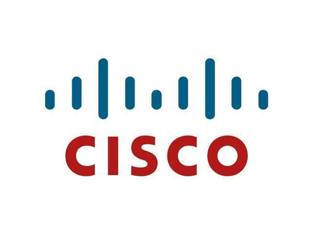 Cisco Firepower 1K Series Rackmount Kit FPR1K-DT-RACK-MNT=
