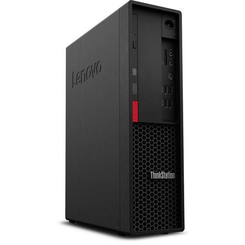 FRN Workstation TS P330 I9_9900 W10