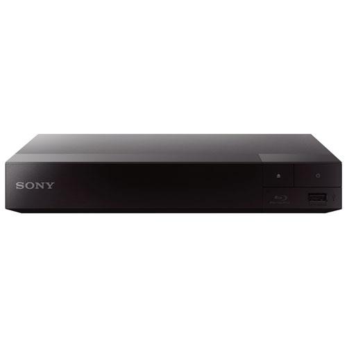 SONY BDPS1700U Lecteur de disques Blu-ray