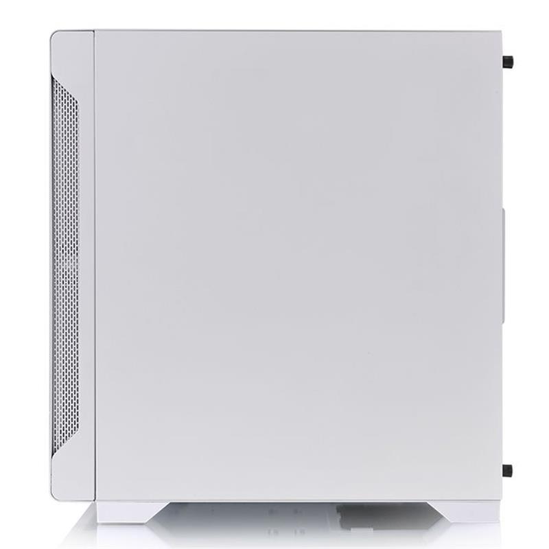 THERMALTAKE S100 TG Snow - Canada Computers & Electronics