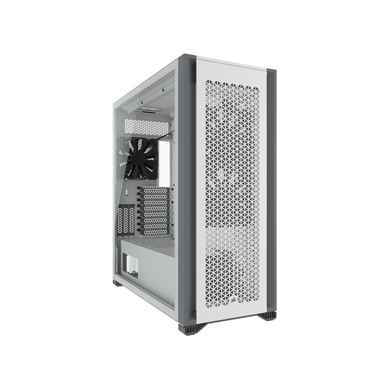 CORSAIR CC-9011219-WW White(Open Box)