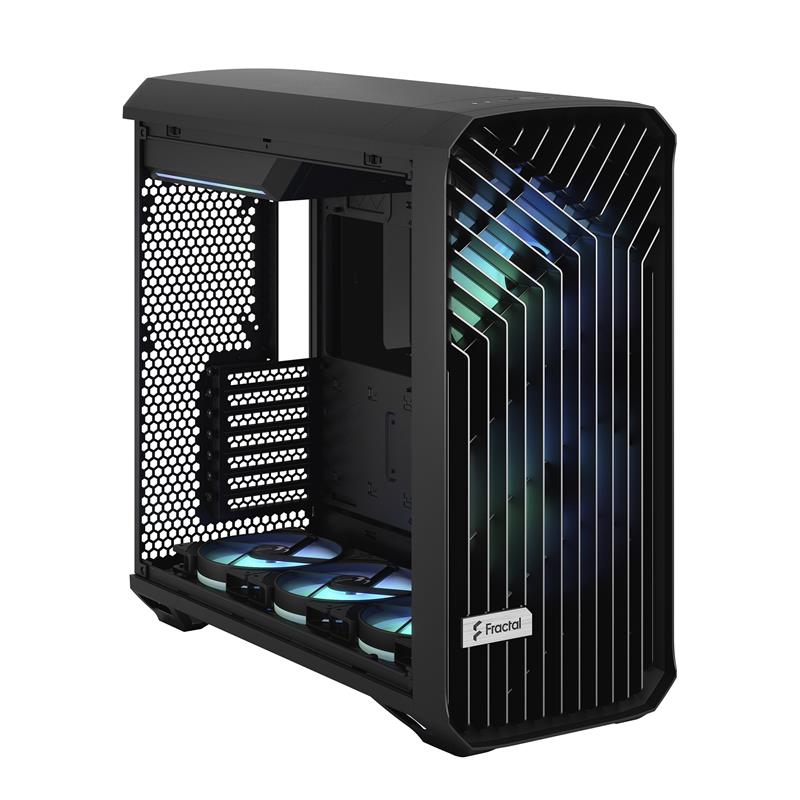 FractalDesign TorrentNano ARGB 中古現状渡し 52848.jpg