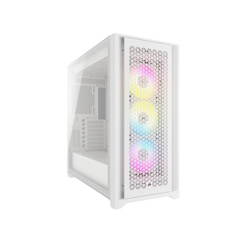 CORSAIR CC-9011243-WW Blanc
