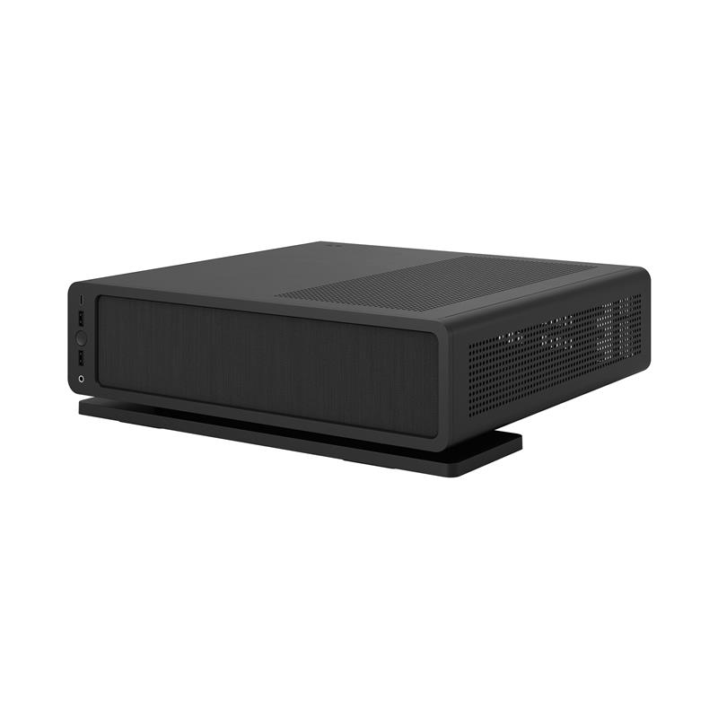 FRACTAL DESIGN Ridge Black - Canada Computers & Electronics