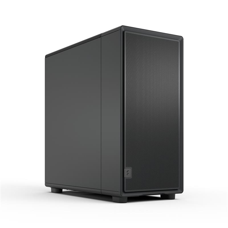 FRACTAL DESIGN Epoch XL Noir