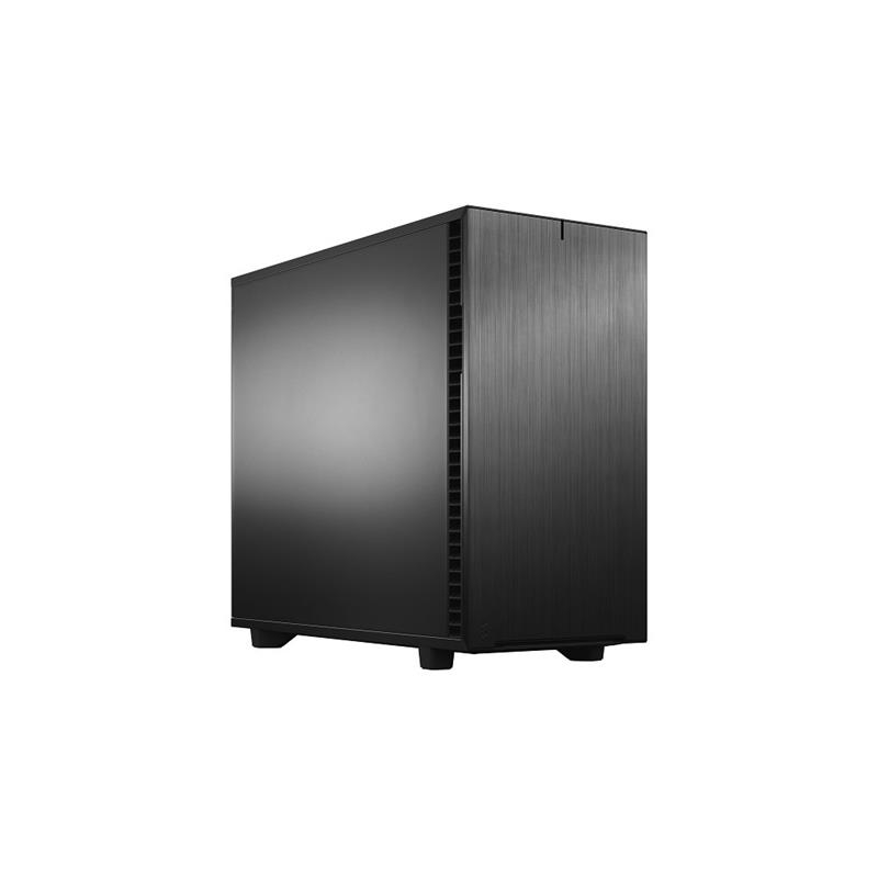 FRACTAL DESIGN Black Define 7(Open Box)