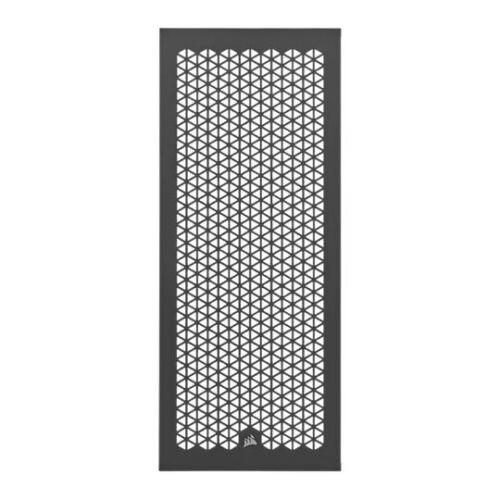 CORSAIR 5000D Airflow Front Panel, Black
