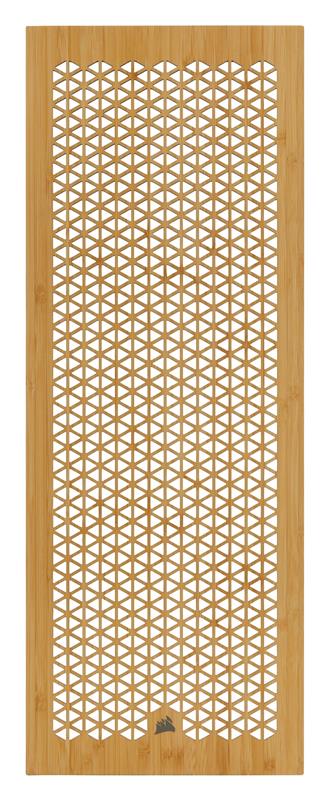 CORSAIR 5000 Series Wooden...