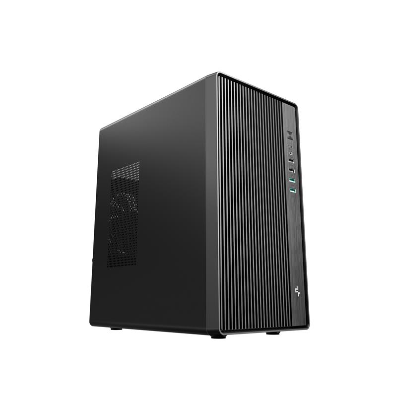 DeepCool CC310 Noir