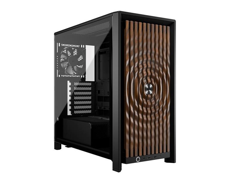 CORSAIR FRAME 4000D ELITE...
