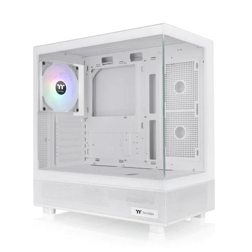 THERMALTAKE View 270 TG ARGB Snow