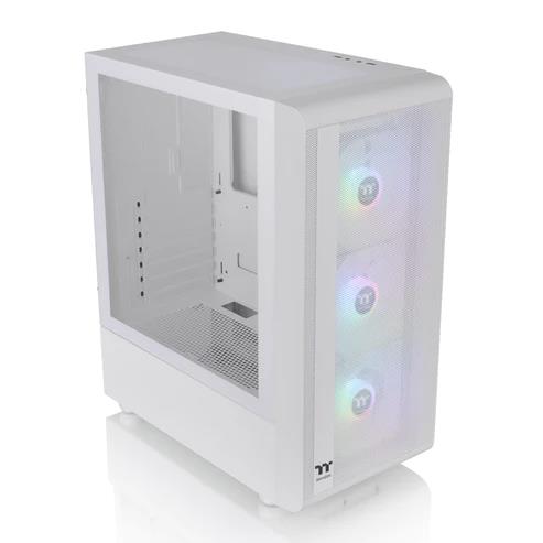 THERMALTAKE S200 TG boîtier d'ordinateur