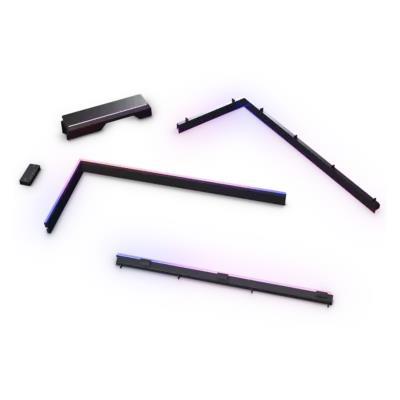 Phanteks NV5 Premium DRGB KIT, Noir