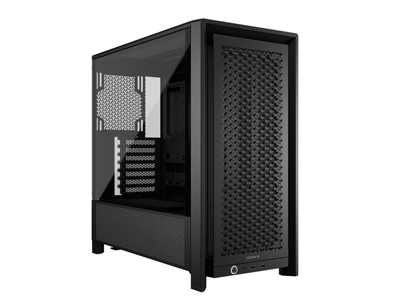 CORSAIR CADRE 4000D Noir(Open Box)