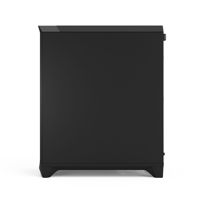 FRACTAL DESIGN Meshify 3 Ambience Pro RGB Black TG Light Tint