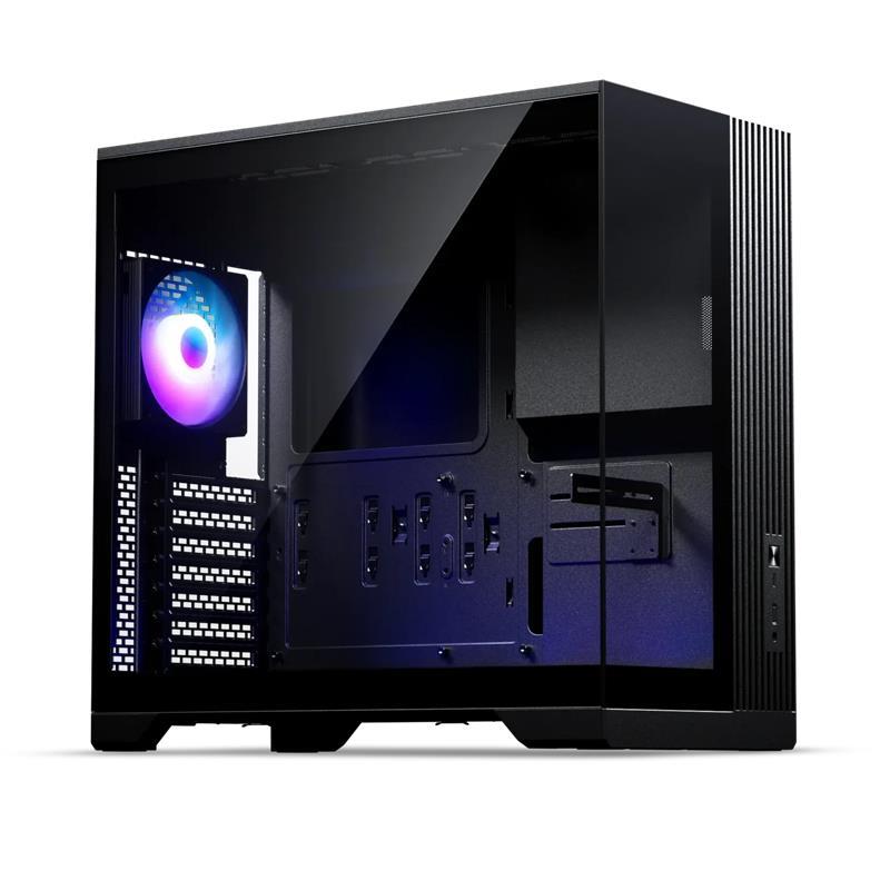 Phanteks XT V5 Black