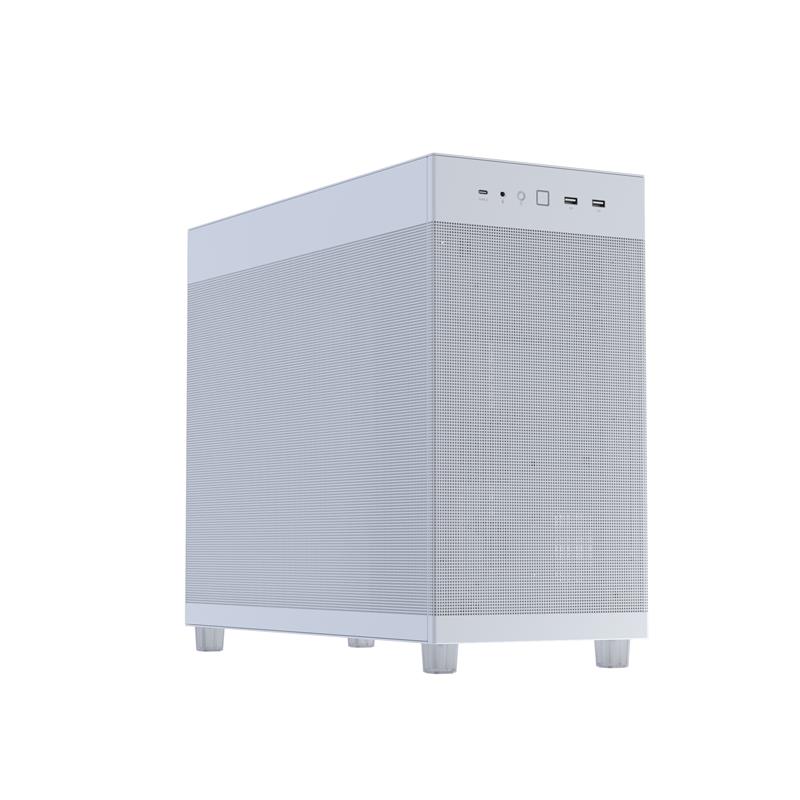 ASUS PRIME AP303 MESH White