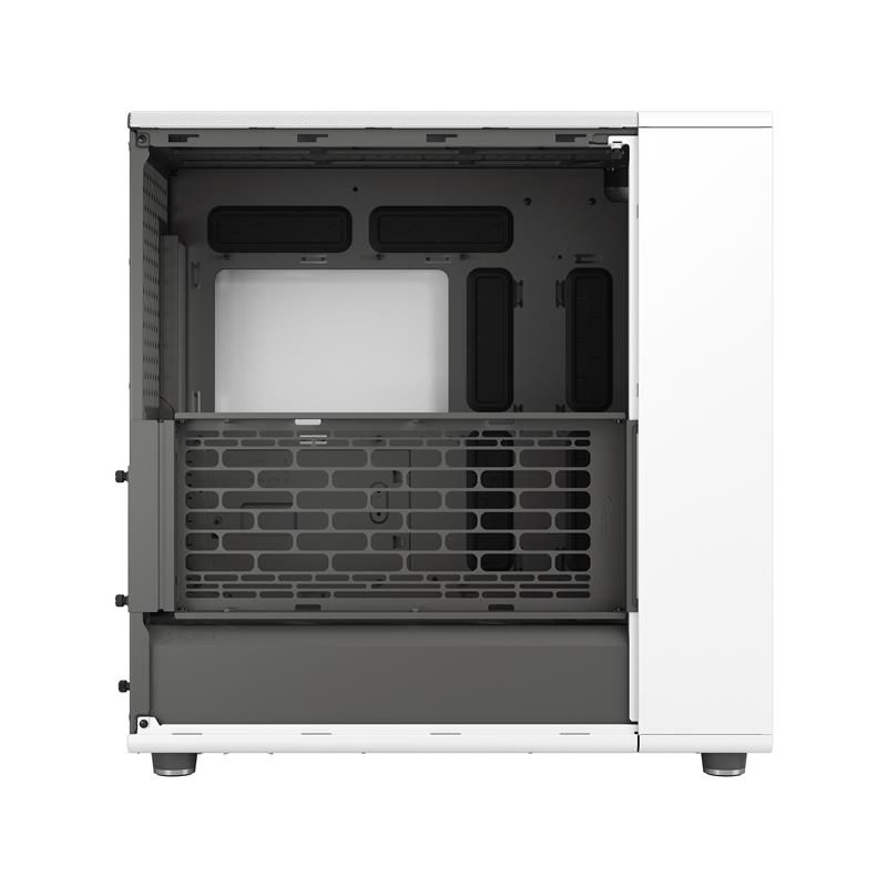 FRACTAL DESIGN North XL White - Canada Computers & Electronics