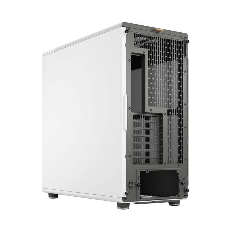 FRACTAL DESIGN North XL White - Canada Computers & Electronics