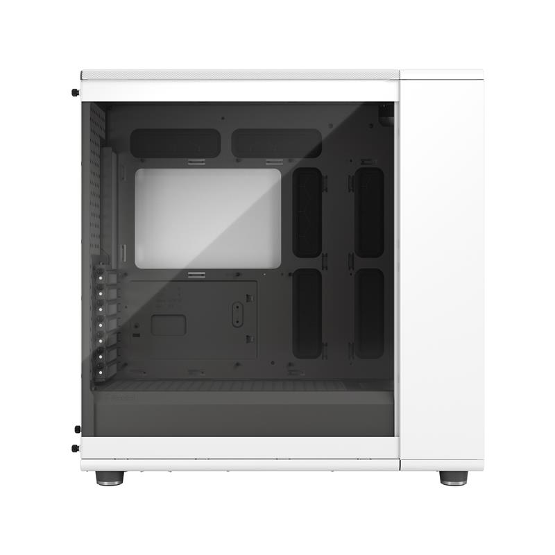 FRACTAL DESIGN North XL White - Canada Computers & Electronics