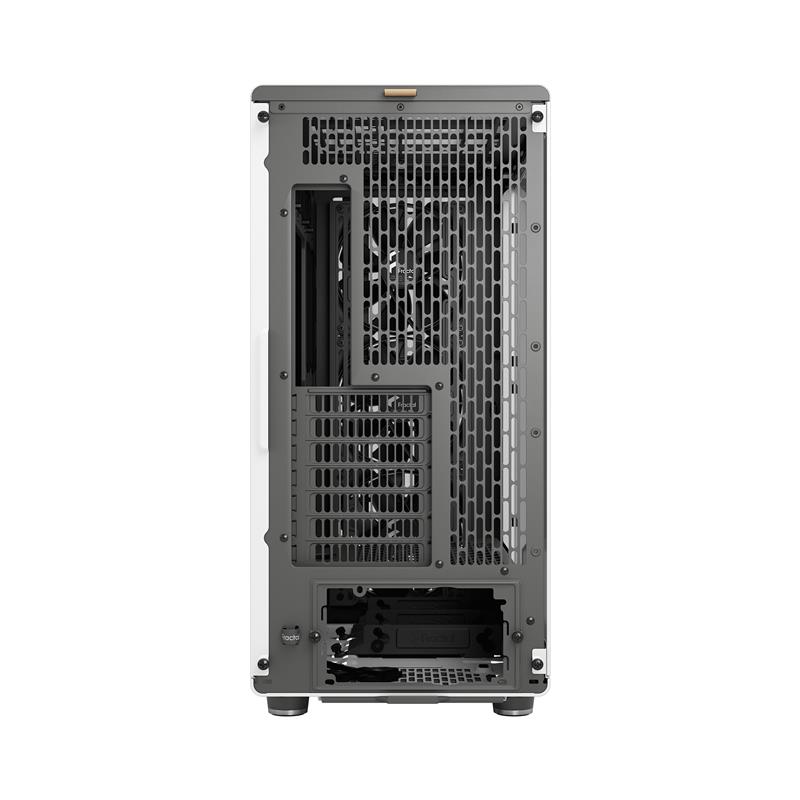FRACTAL DESIGN North XL White - Canada Computers & Electronics