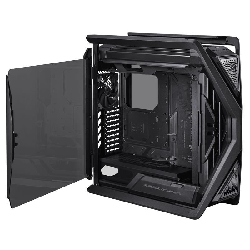 Asus ROG Hyperion GR701 BTF Edition - Canada Computers & Electronics