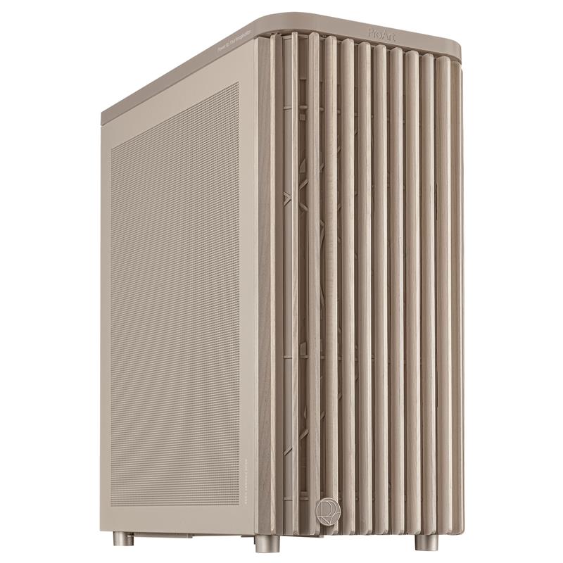 ASUS ProArt PA401 Édition Bois Beige