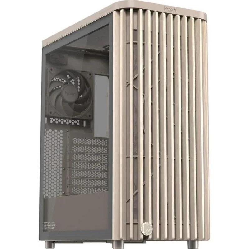 ASUS ProArt PA401 Wood Edition Beige