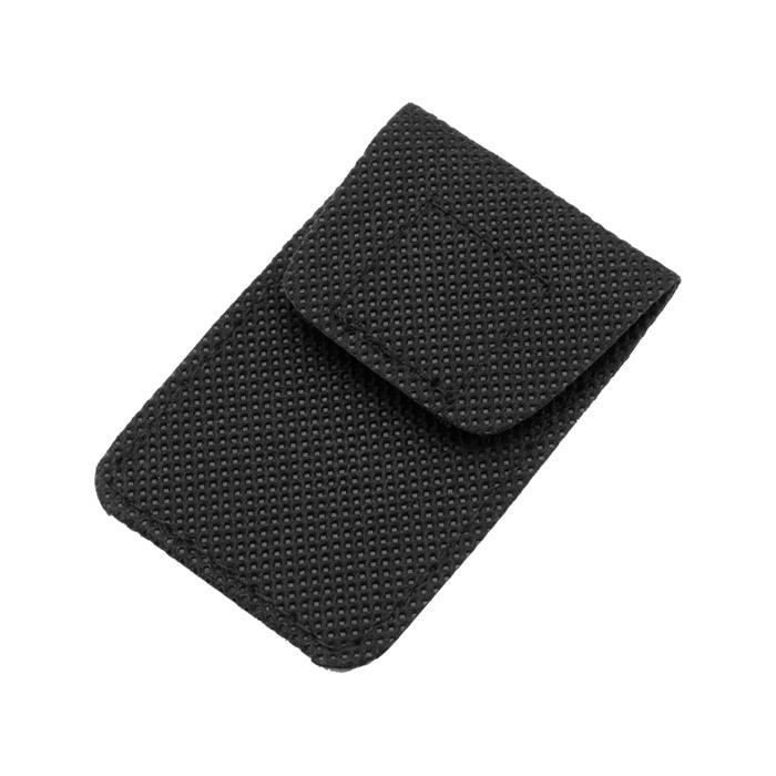 ?tui souple Nikon CML-L3 - Pour ML-L3