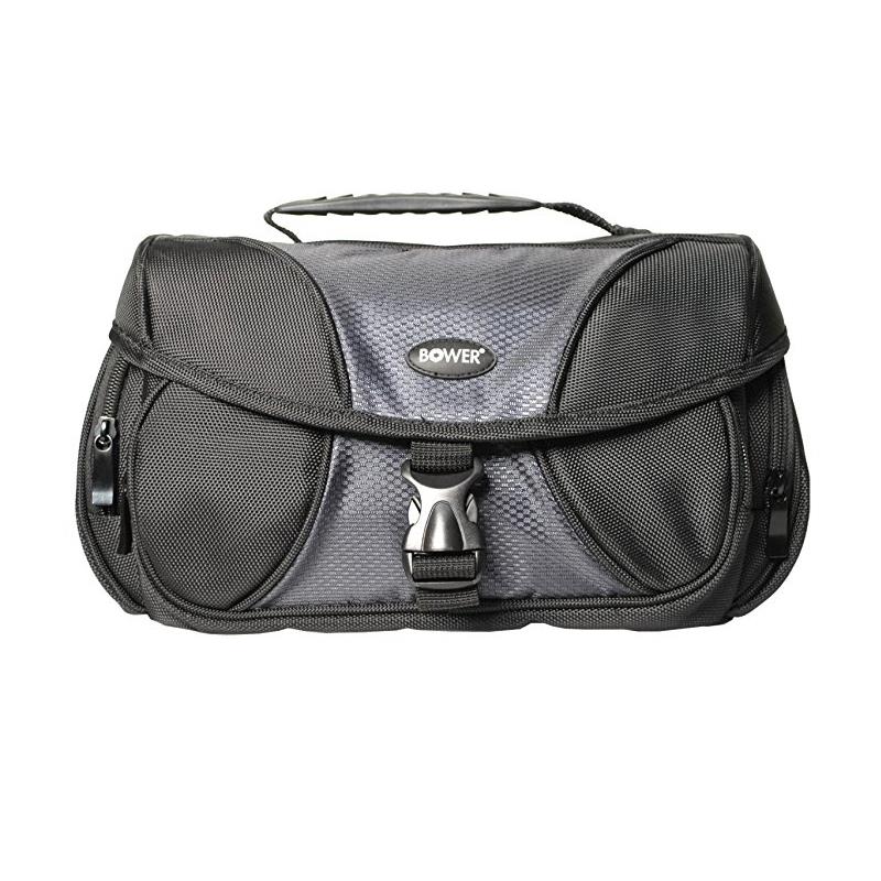Bower Digital Pro Series SLR/Video Case (Large)