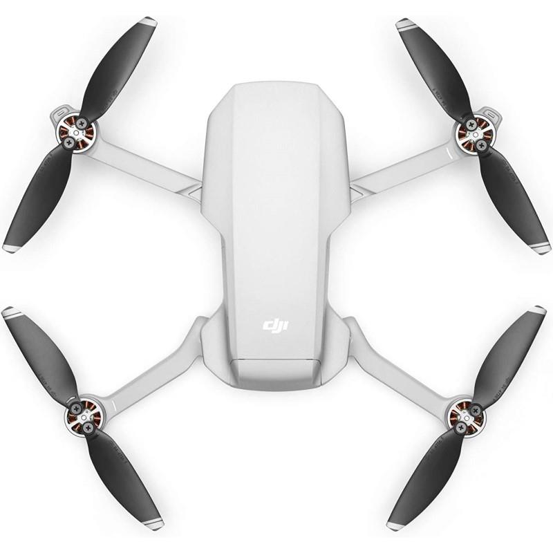 DJI Mavic Mini Fly More Combo - Canada Computers & Electronics