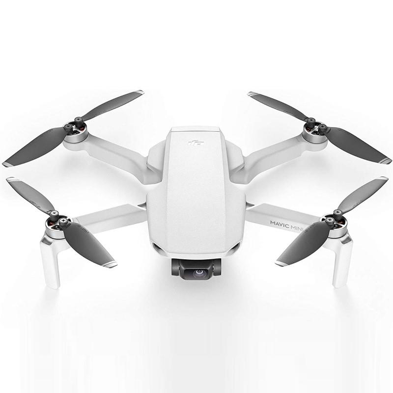 DJI Mavic Mini Fly More Combo - Canada Computers & Electronics