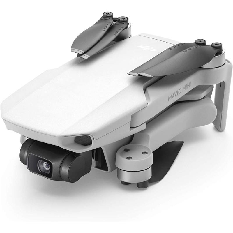 DJI Mavic Mini Fly More Combo - Canada Computers & Electronics