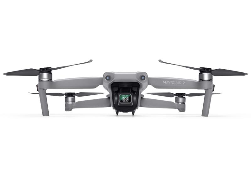 DJI Mavic Air 2 Fly More Combo - Canada Computers & Electronics