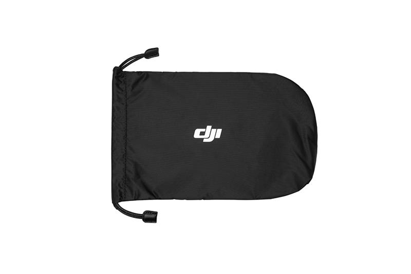 Housse pour appareil DJI Mavic Air 2