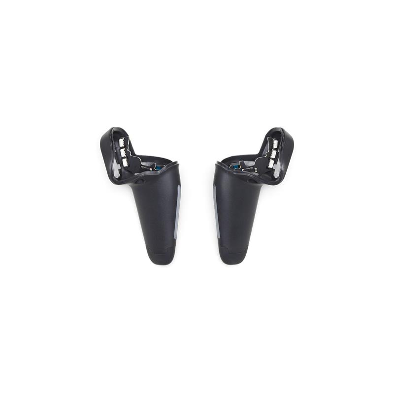 Train d^atterrissage DJI FPV