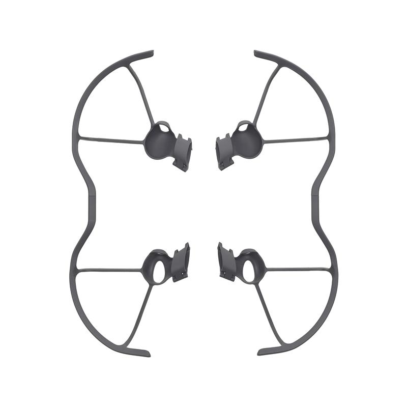 Protecteur d^hélice DJI FPV