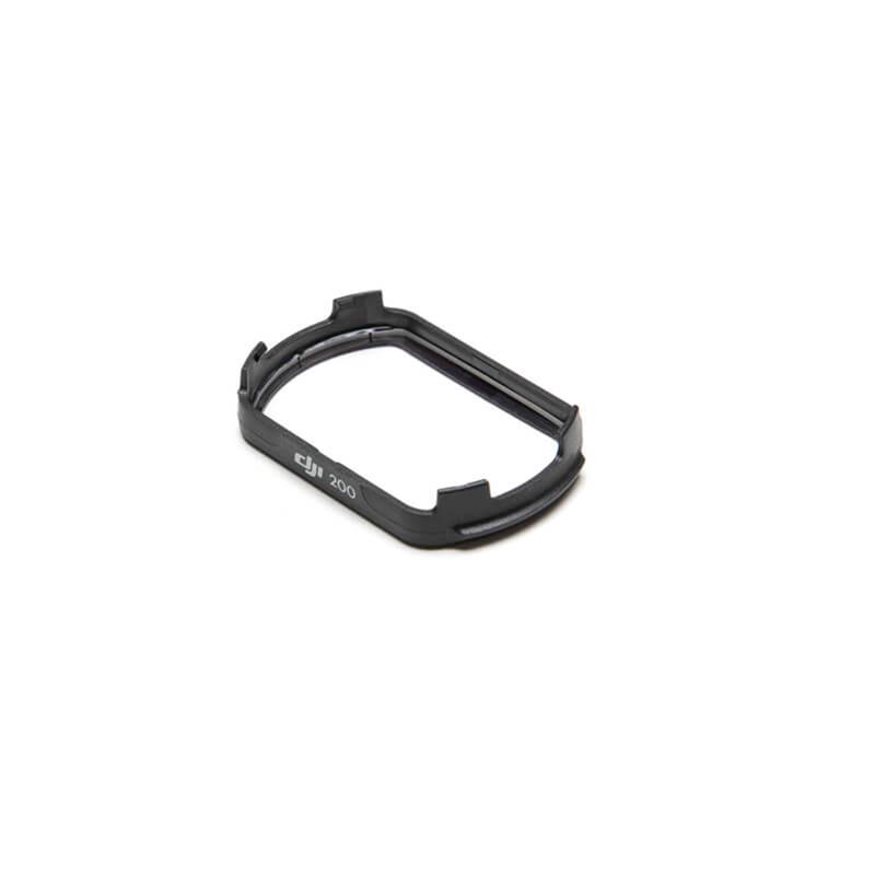 Verres correcteurs pour lunettes DJI FPV Part 14 (-2.0D)