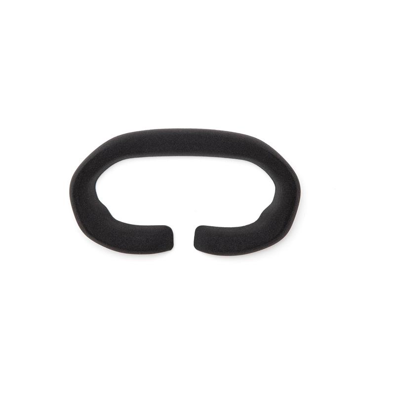 DJI FPV Part 22 Goggles Sponge Foam Padding