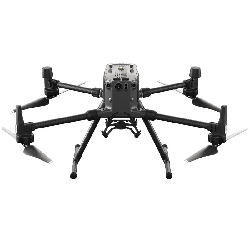 DJI Matrice 300 RTK