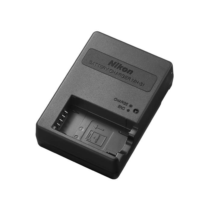 hargeur de batterie Nikon MH-31 pour EN-EL24