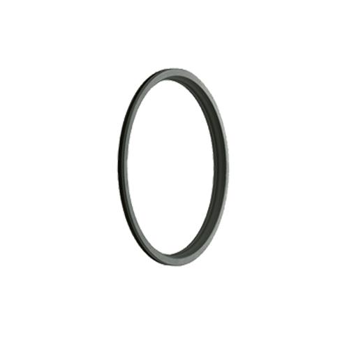 Nikon SY-1-62 62MM Adapter Ring for SX-1 Attachment Ring (R1 & R1C1 Flash System)