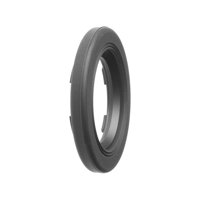 eilleton Nikon DK-17 - Pour D5, D4S, D810A, D810, D500, D