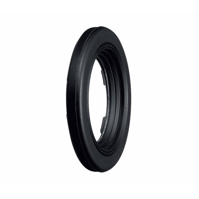 Nikon DK-17C +1.0 Correction Eyepiece - For D5, D4S, D810A, D810, D500, Df