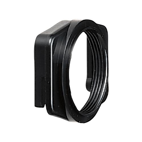 daptateur d^oculaire NIKON DK-22 pour DG-2