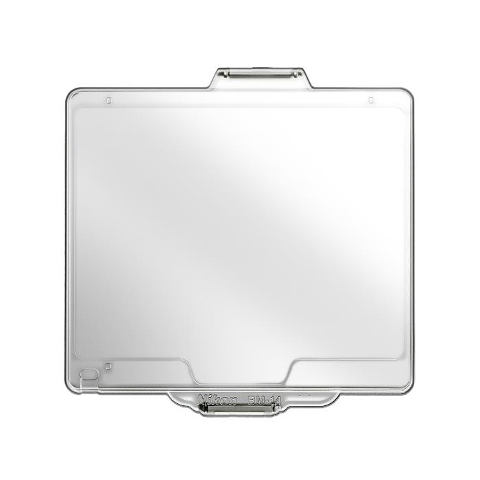 NIKON BM-14 LCD Cover for D600 and D610