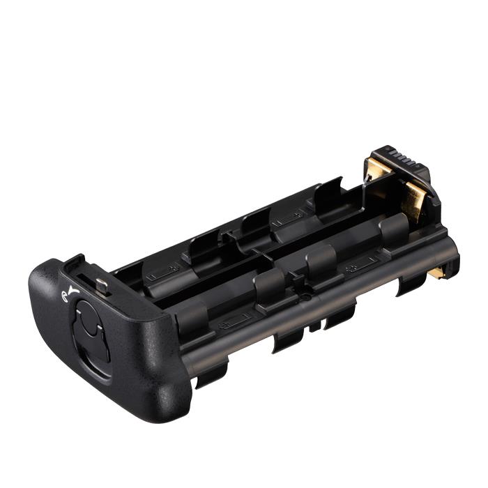 lateau de piles AA Nikon MS-D1