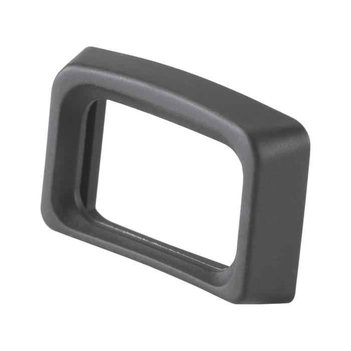 Nikon DK-16 Rubber Eyecup - For D40, D40x, D40, D70s